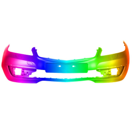 Zderzak przód MERCEDES A-KLASA W169 08-12r.