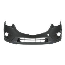 Zderzak przód MAZDA CX-5 KE 11-15r.