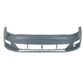 Zderzak przód VW GOLF VII 12-17r.