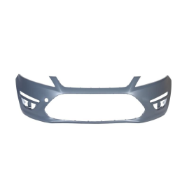 Zderzak przód FORD MONDEO IV 10-14r.