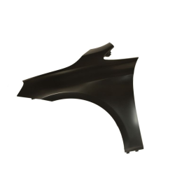 Błotnik przód L BMW 2 Active Tourer F45, F46 14-18r.