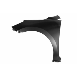 Błotnik przód L KIA RIO IV 17r. -