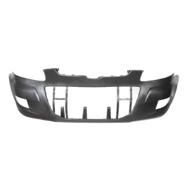 Zderzak przód  HYUNDAI MATRIX 08-10r.