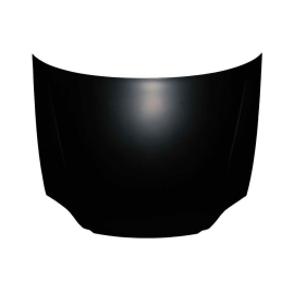 Maska HONDA CIVIC VI HB/SDN 99-01r.