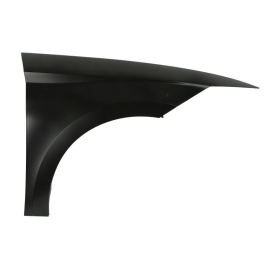 Błotnik przód P SEAT IBIZA V 6F 17-21r.