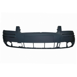 Zderzak przód VW PASSAT B5 FL 00-05r.