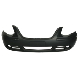 Zderzak przód CHRYSLER TOWN & COUNTRY 05-08r.