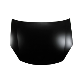 Maska OPEL SIGNUM, VECTRA C 05-08r.