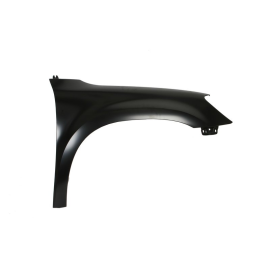 Błotnik przód P SKODA YETI 09-13r.