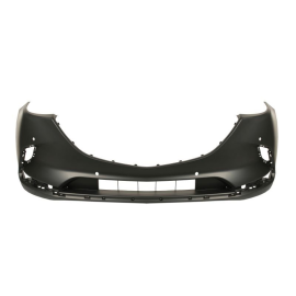 Zderzak przód MAZDA CX-9 15r. -