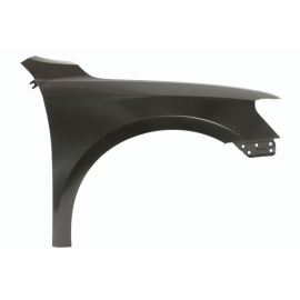 Błotnik przód P VW PASSAT B7 USA 11-15r.