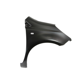 Błotnik przód P NISSAN NOTE E11 06-13r.