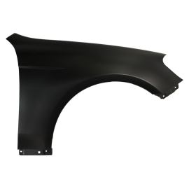 Błotnik przód P CHEVROLET EPICA 06-10r.