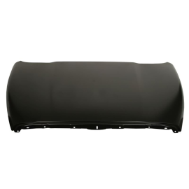 Maska DODGE RAM 01-09r.