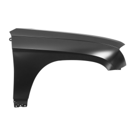 Błotnik przód P CHRYSLER PACIFICA 03-06r.