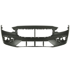 Zderzak przód VOLVO S60 III 19-20r.