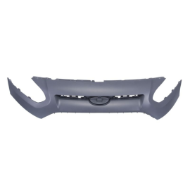 Zderzak góra/przód FORD TRANSIT / TOURNEO CONNECT II 13-17r.