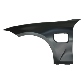 Błotnik przód L BMW 3 G20, G21 19r. -