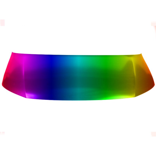 Maska VW TRANSPORTER T6 15-19r.