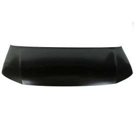 Maska VW TRANSPORTER T6 15-19r.