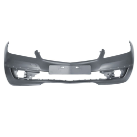 Zderzak przód MERCEDES A-KLASA W169 08-12r.