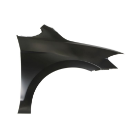 Błotnik przód P VW GOLF SPORTSVAN 14-17r.