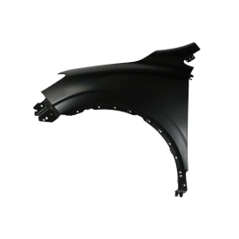 Błotnik przód L RENAULT KADJAR 15-18r.