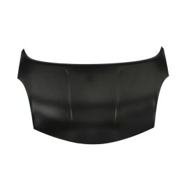 Maska NISSAN NOTE E11 06-09r.