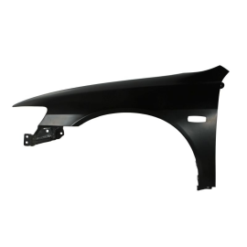 Błotnik przód L HONDA ACCORD VI 98-03r.