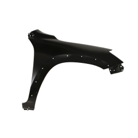 Błotnik przód P TOYOTA RAV4 III 05-09r.