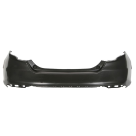 Zderzak tył FIAT TIPO 356 Sedan 15r. -