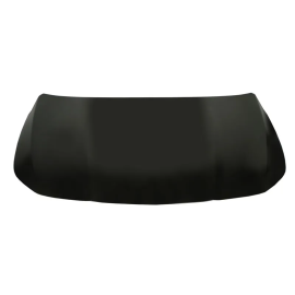 Maska MERCEDES CLA C117 13-19r.