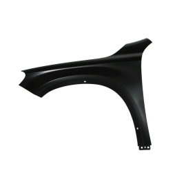 Błotnik przód L MERCEDES GLA X156 13-19r.