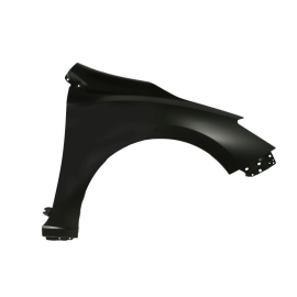 Błotnik przód P SUBARU IMPREZA GK, GT 17-19r.