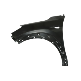 Błotnik przód L HYUNDAI TUCSON 15-18r.