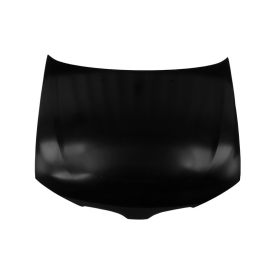 Maska NISSAN ALMERA II N16 00-07r.