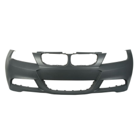 Zderzak przód BMW 3 E90, E91 04-12r.