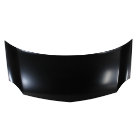 Maska RENAULT KANGOO II 08-13r.