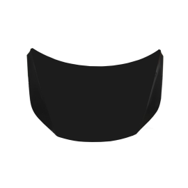 Maska VW TIGUAN I 07-16r.