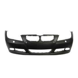 Zderzak przód BMW 3 E90, E91 04-08r.