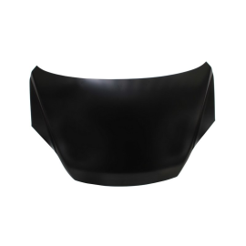 Maska HONDA CR-V III 09-12r.