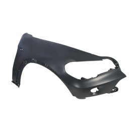 Błotnik przód P BMW X5 E70 07-10r.