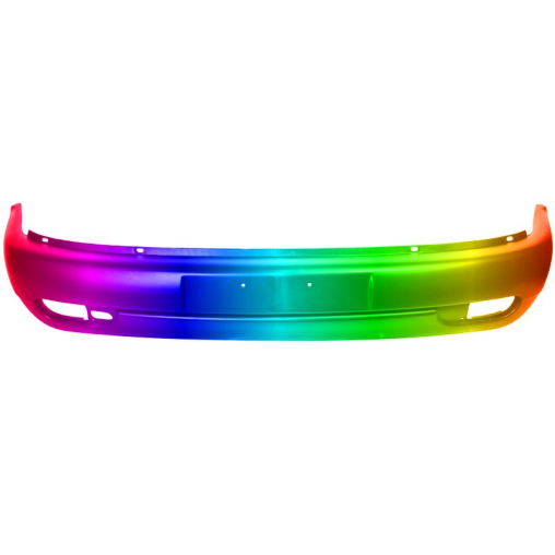 Zderzak przód VW TRANSPORTER T4 95-03r.