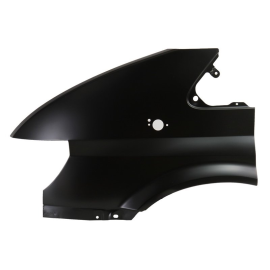 Błotnik przód L FORD TRANSIT V 00-06r.