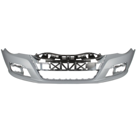 Zderzak przód  VW PASSAT CC 08-12r.