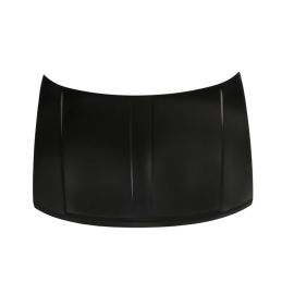 Maska JEEP GRAND CHEROKEE II WJ 98-05r.