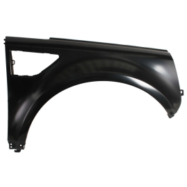 Błotnik przód P LAND ROVER FREELANDER 2 06-10r.