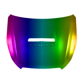 Maska SUBARU OUTBACK BR 09-14r.