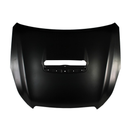 Maska SUBARU OUTBACK BR 09-14r.