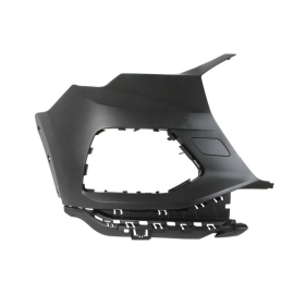 Zderzak przód P AUDI Q3 F3 18r. -